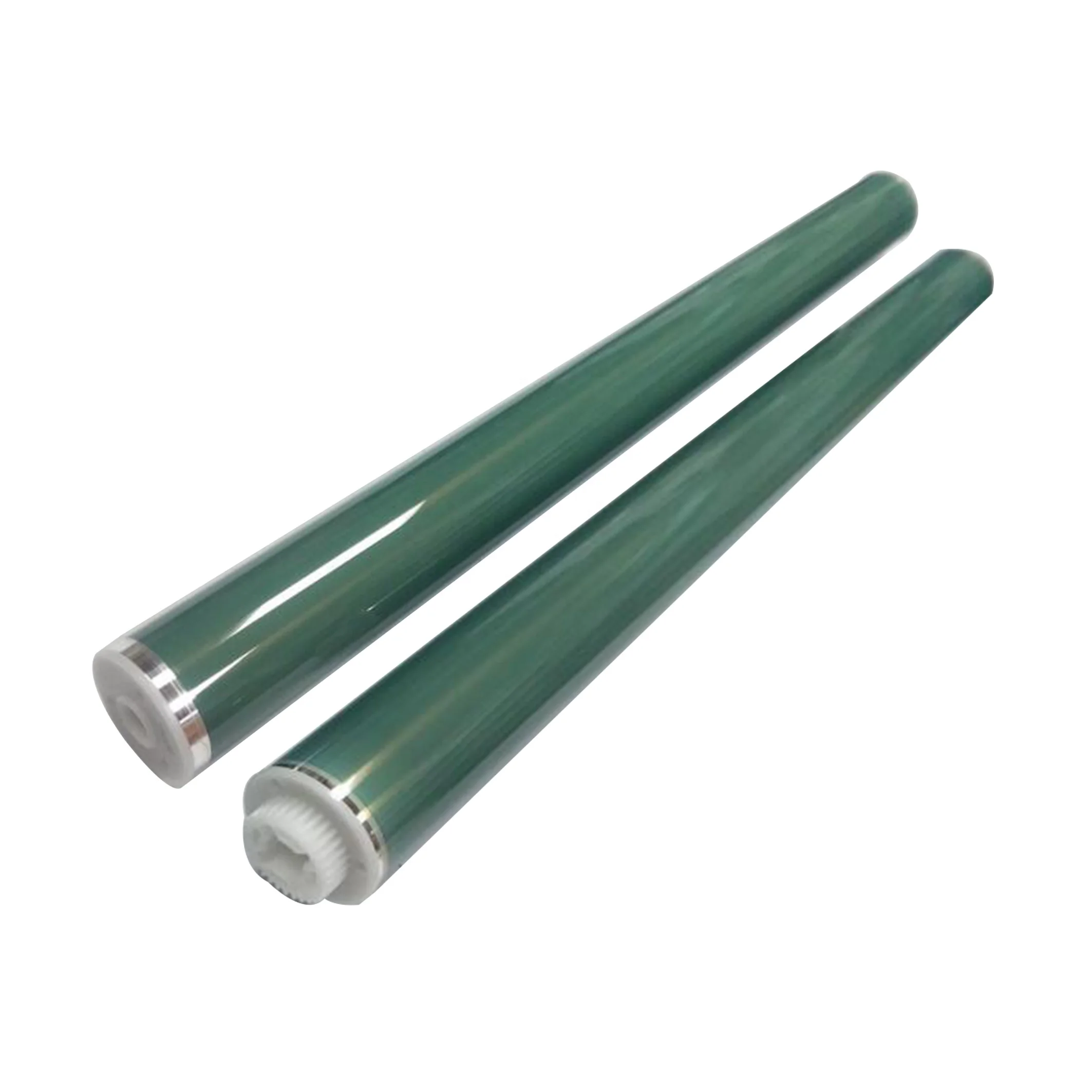 for High Yield Page iRC5030/5035/5045/5051/C5235/5240 Copier Long Life Korea OPC Drum for Canon