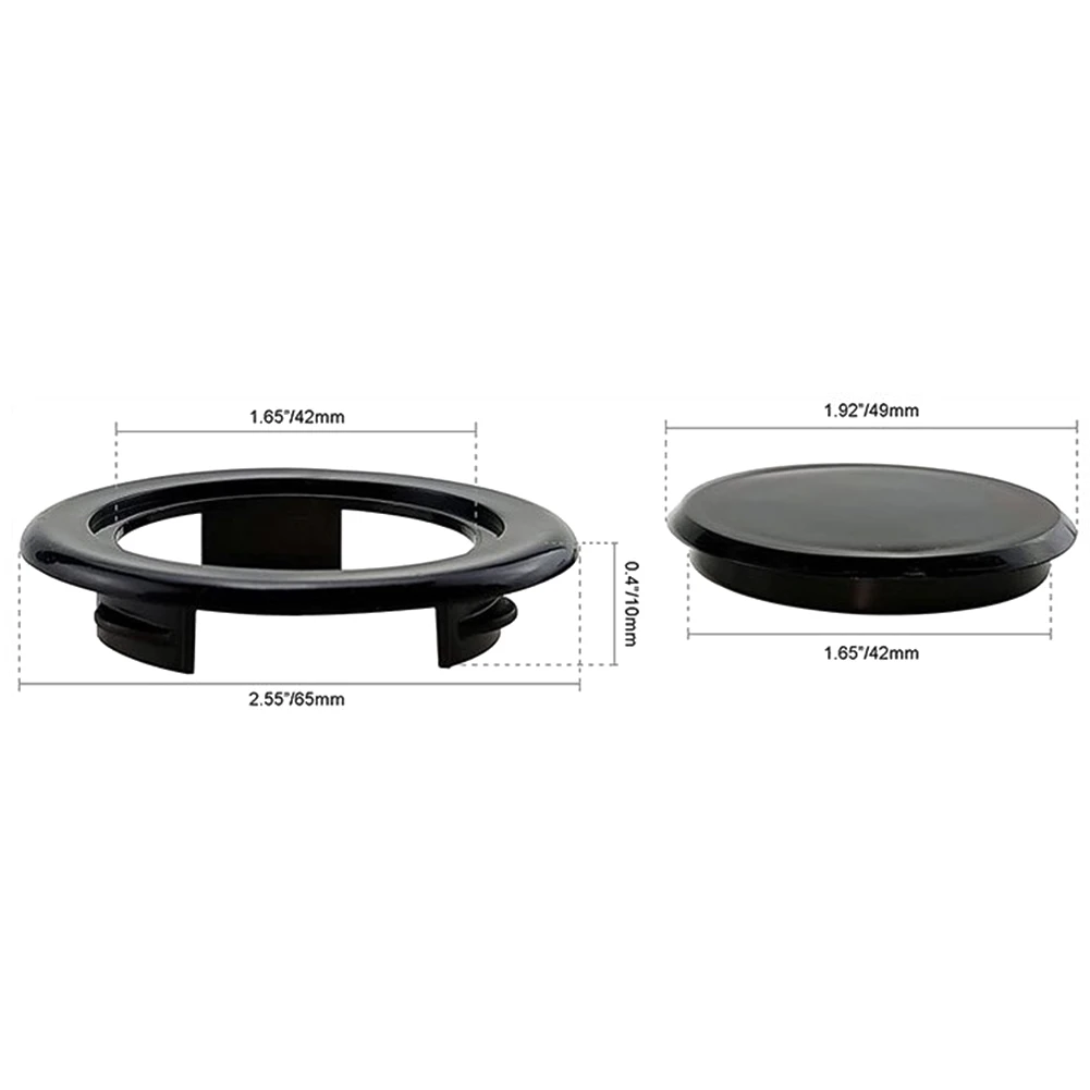 Fixing Screws Bracket Accessories Family Gatherings Complete Package Easy Installation High Load Capacity 38 Mm