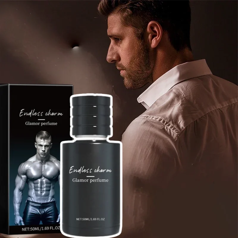 

Портативный мужской ароматический спрей для свиданий, повышает успешность, длительное действие, усиливает привлекательность и уверенность, богатые ароматические ноты