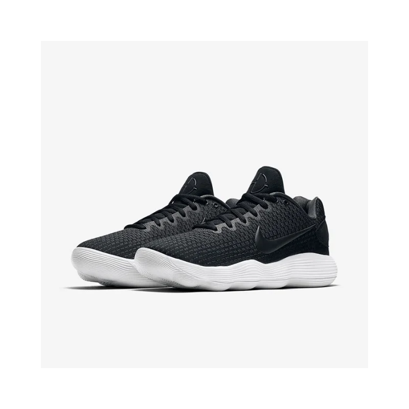 Nike/Nike Men's Sho… - image
