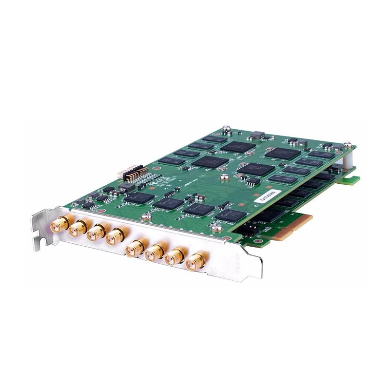 5C0N8 High-Definiti…