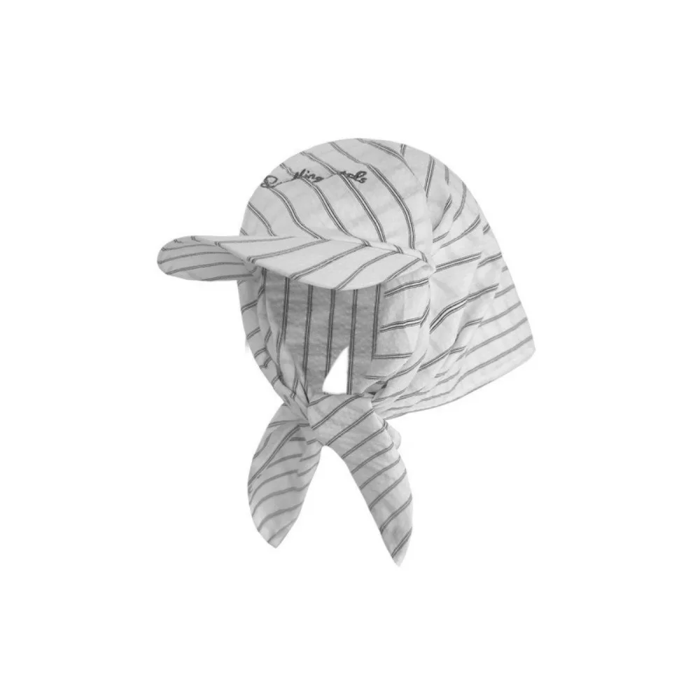 

Plaid Headscarf Baseball Cap Jennie Same Style Nylon Sunscreen Beach Hats Sun Cap Sunscreen Hat Peaked Cap Men