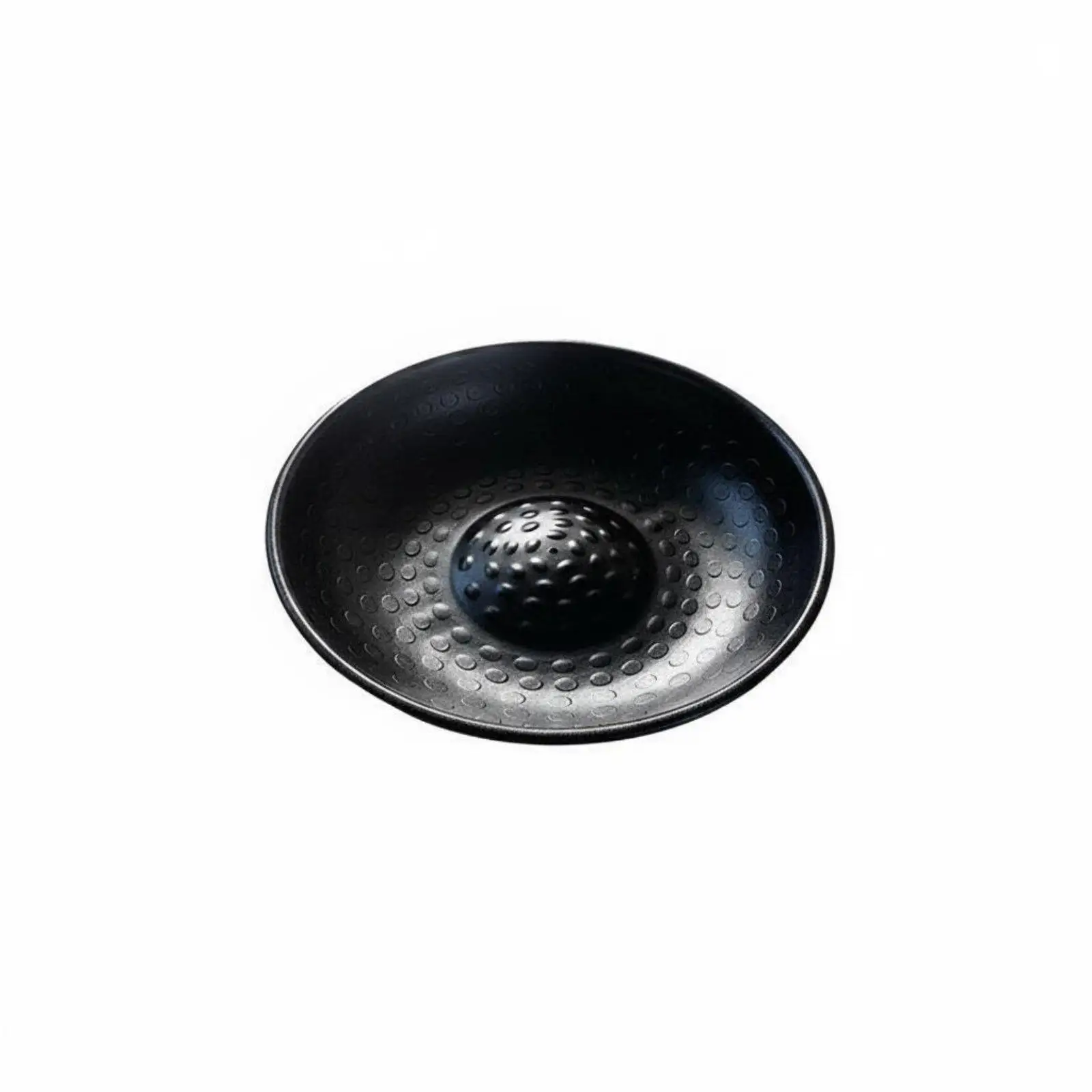 Aluminum Alloy Rain Chain Gutter Downspout Alternative Cup Link Water Feature for Roof Edge Patio Courtyard