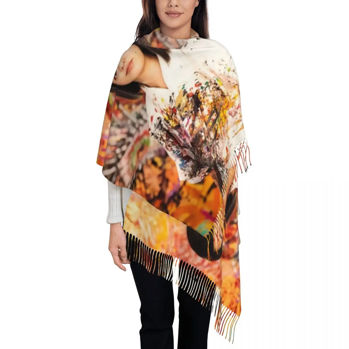 personalizado-miwa-komatsu-japones-printmaker-e-artista-borla-cachecol-feminino-xale-macio-envoltorio-senhoras-inverno-outono-cachecois