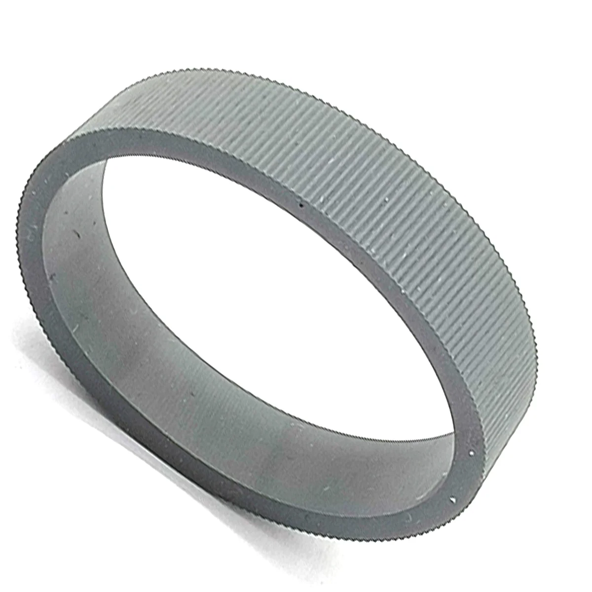 

L6170 L6198 ET2750 L6161 L6178 L6166 L4150 Duplex Feed Pickup Roller Tire Fits For Epson L4160 ET3750 L6168 L6190 L6160 L6171