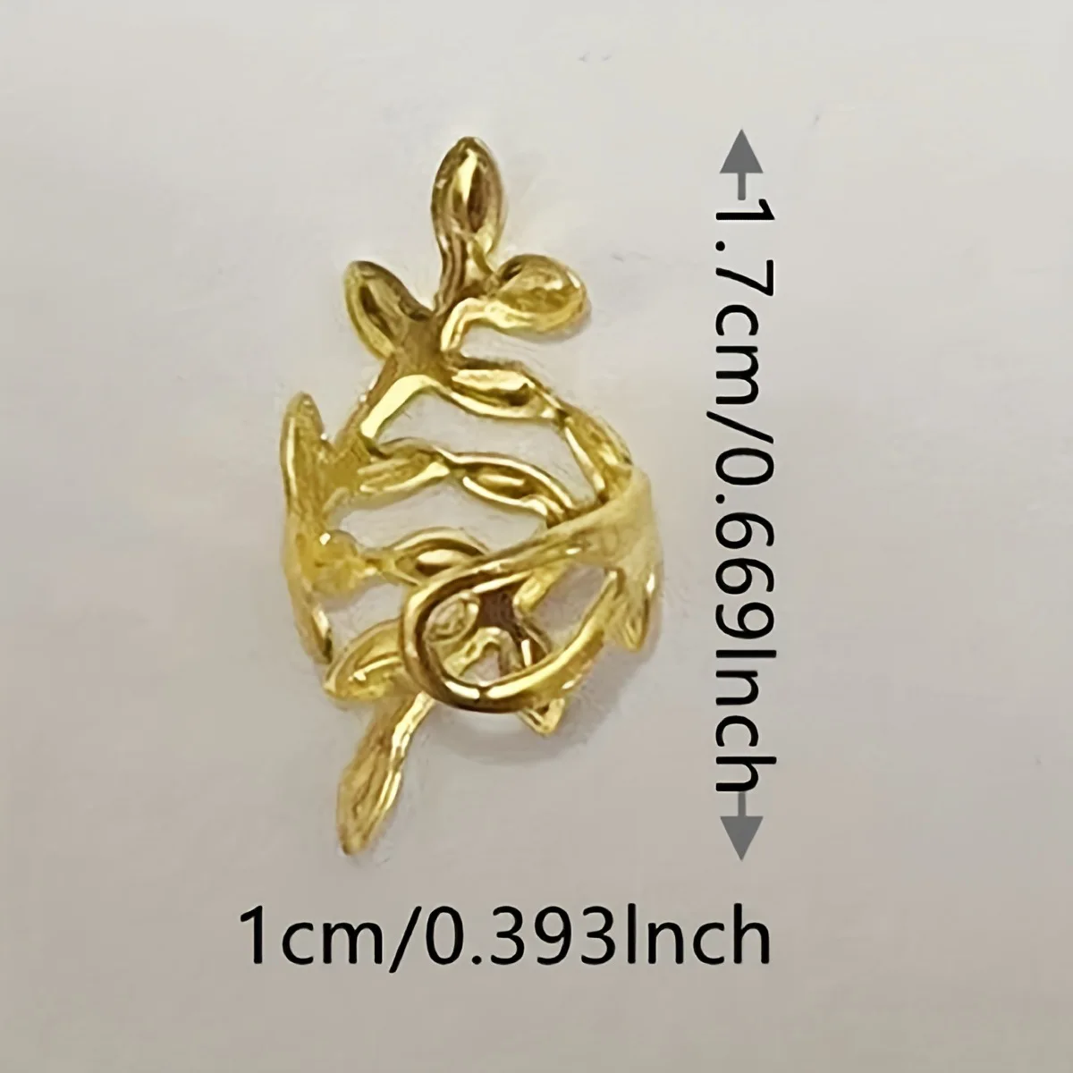 40 قطعة/الوحدة خواتم الشعر الذهبي مايكرو الشعر الرهبة الضفائر Dreadlock الخرز قابل للتعديل الأصفاد مقاطع ل اكسسوارات للشعر الديكور