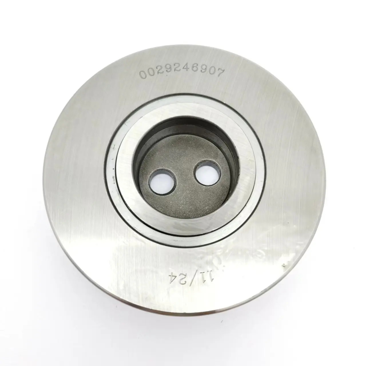 0029246907 Linde Original Industrial & Mining Cylindrical Roller Bearing  New Condition Forklift Spare Parts