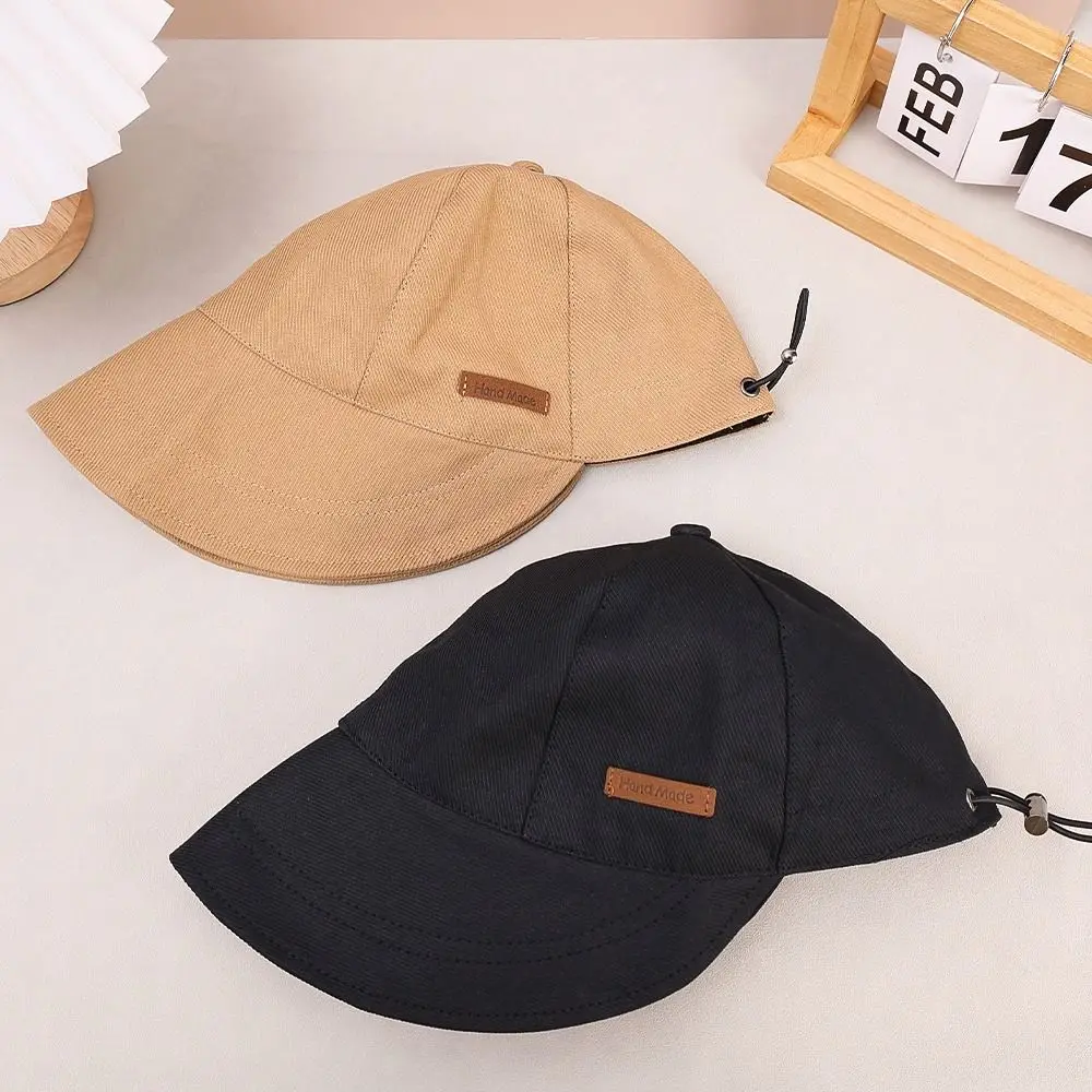 Discover the Ultimate Foldable Sun Hat: Adjustable, Stylish & Affordable!