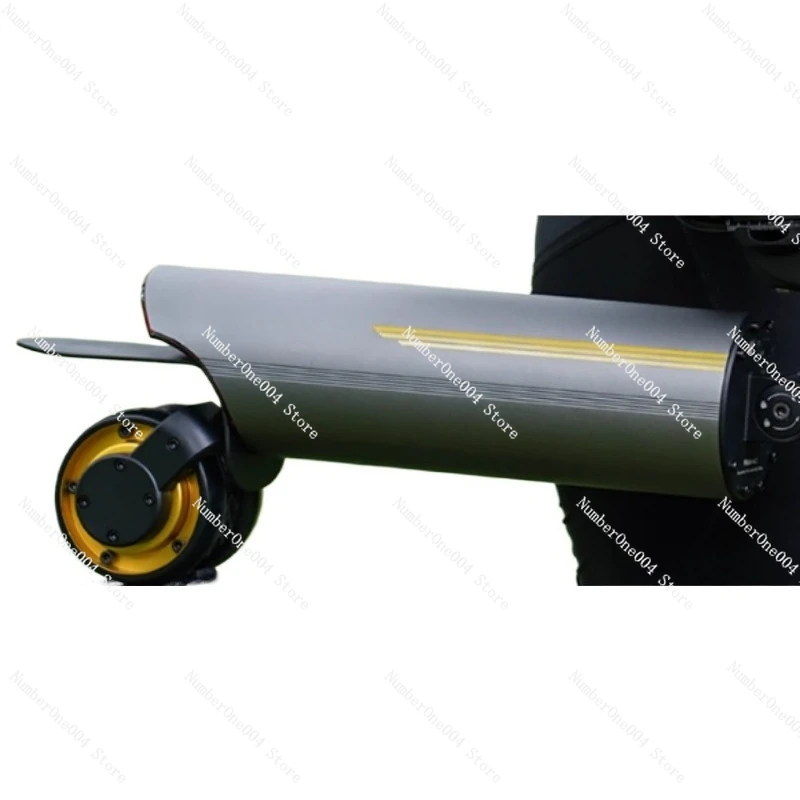 

Электрический усилитель для велосипеда с комплектом двигателя, горный велосипед, мотоцикл