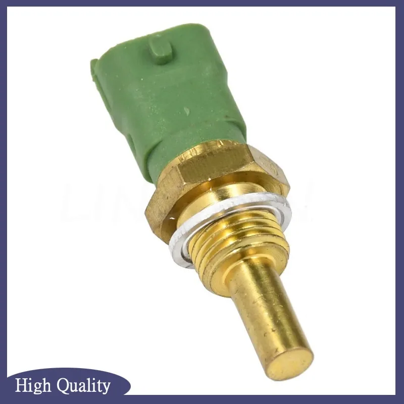 Temperature Sensor 44897224 0281002471 93159374 For Cummins Ford Bosch Volkswagen Iveco