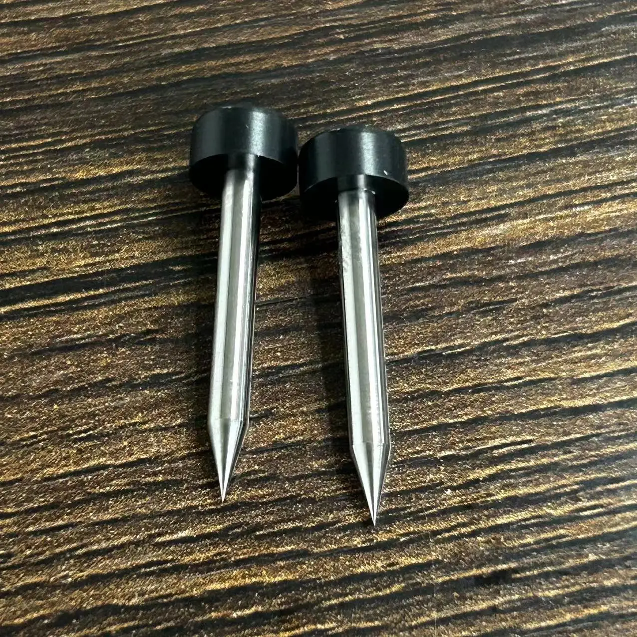 ELCT3-25溶接機電極、大径、オリジナル、FSM-100P、FSM-100M