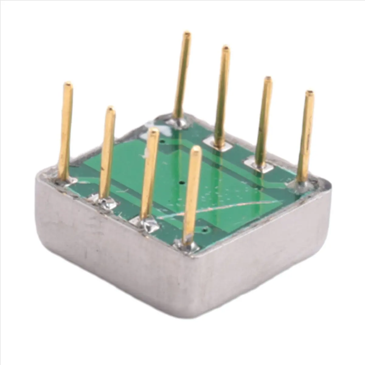 baay-1pcs-oracle-ii-02-amplificador-operacional-hibrido-discreto-de-Audio-com-duplo-op-amp-ne5532-muses02-opa2604-ad827sq-883b