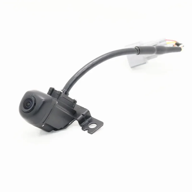 

95760B8640 95760B8641 Genuine Backup Reverse Camera for Hyundai Santa Fe XL