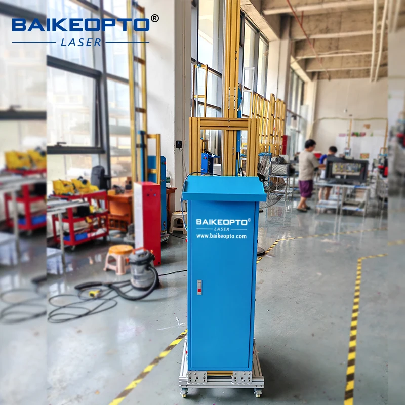 Hot Sale High Quality UV Printer Automatic Wall Panel 3D Vertical Mural Printer for Home Use for Wall Painting Robot