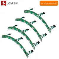 Motor Hall Sensors For Kugoo M4 Pro Universal Electric Scooter High Accuracy Sensor Module Hall Sensor Board PCB Board