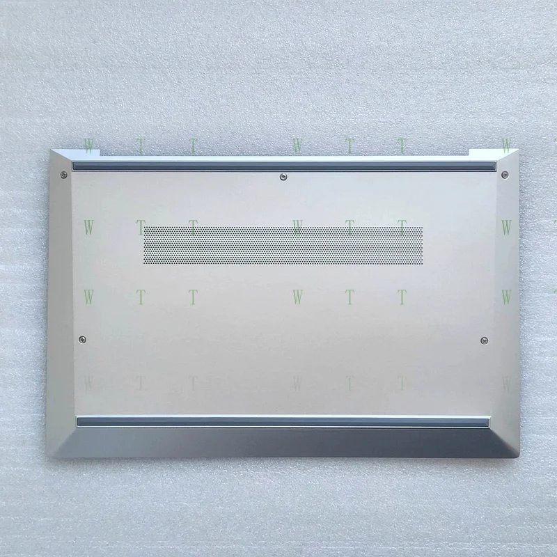 Ttt For Hp Eliteboo…