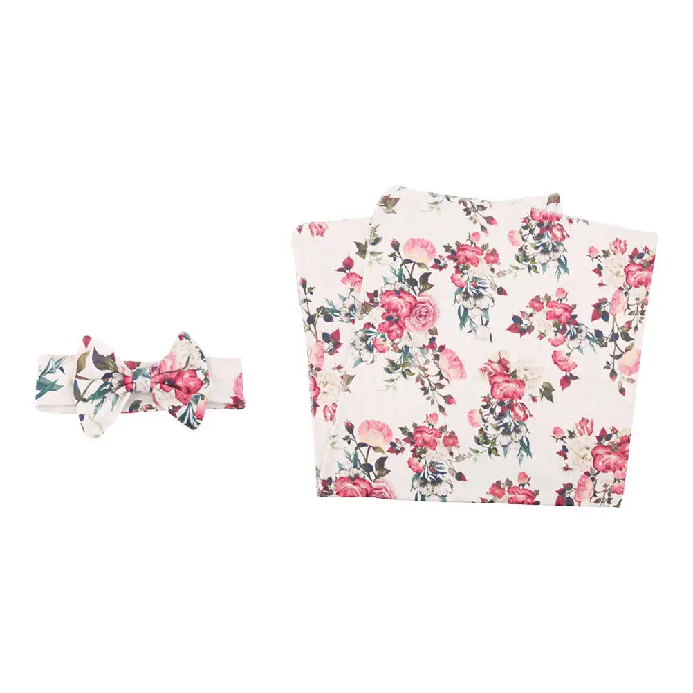 conjunto-de-cobertor-floral-para-bebes-cobertor-leve-para-recem-nascidos-adereco-para-fotografia-infantil-de-0-a-4-meses