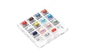 Acrylic Choc14S T