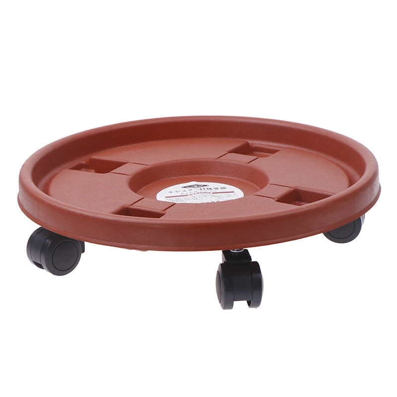 bandeja-para-vaso-de-flores-de-22-30cm-com-4-rodizios-giratorios-bandeja-plastica-resistente-suporte-movel-para-plantas-em-vaso