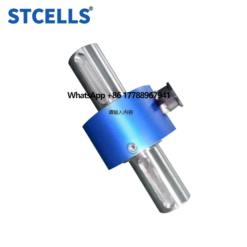 

Static Torque Transducer Assembly for Automotive Measuring Control Devices Force Sensors & Load Cells