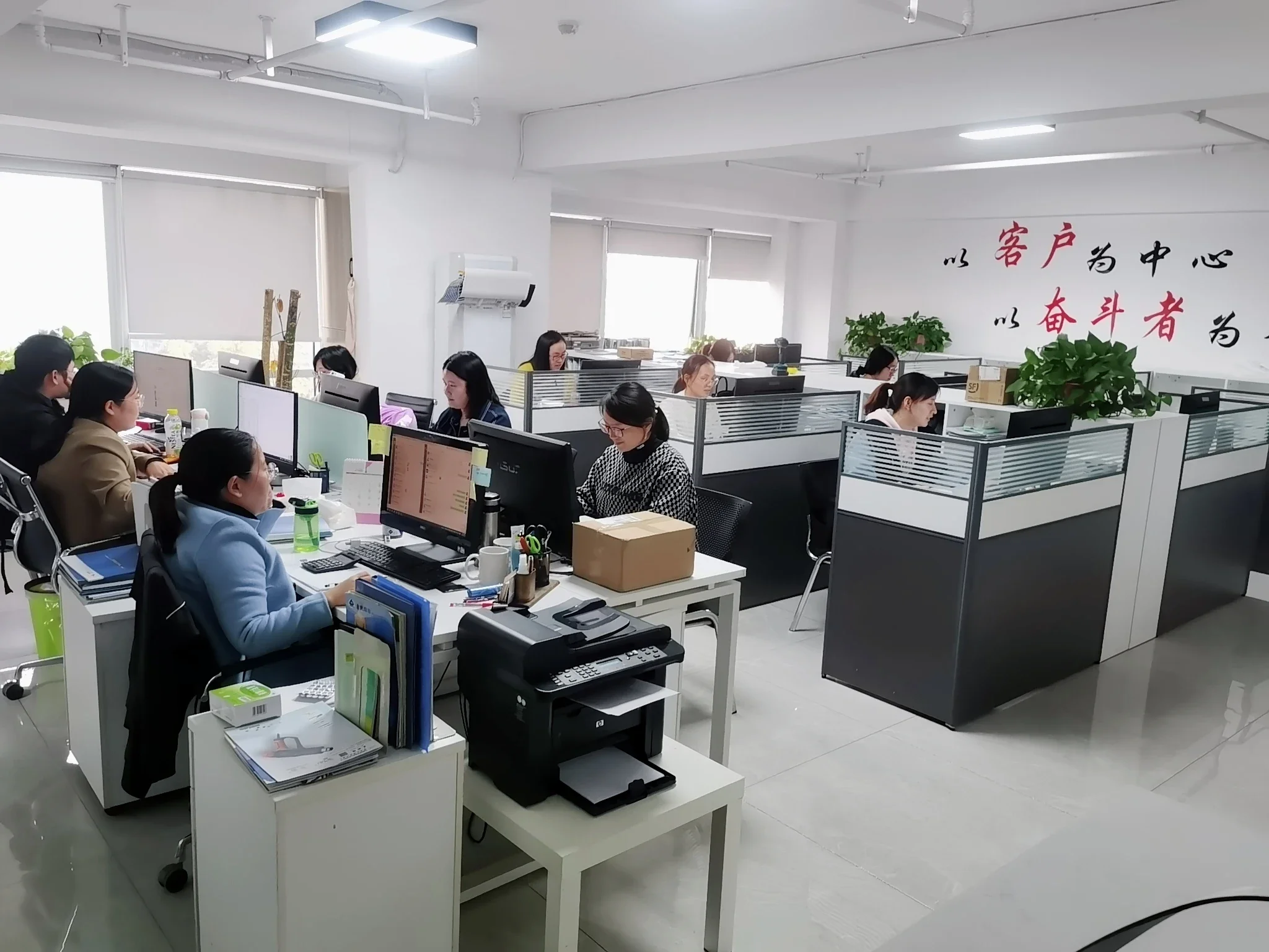 High Quality Cocoon Bobbin Winding Machine For Quilting Machine