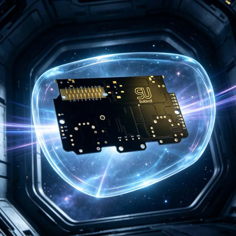 placa-base-original-100-para-controlador-suiovoi-8khz-ds5-ds4