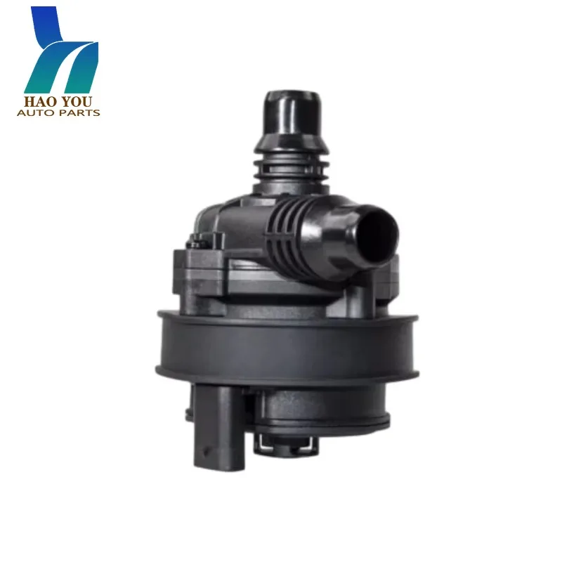 

11518651287 Thermostat Control Unit Module for BMW F52 F45 F30 F35 F18 G38 X1 F49 X3