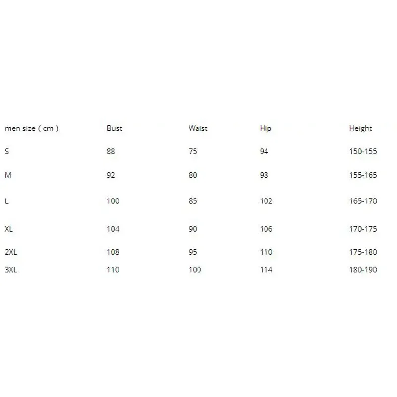 Унитаз Ханако-кун Юги Цукаса, униформа, костюм для косплея, парик Юги Цукаса, Хэллоуин, мужчина и женщина, кимоно JK, костюм