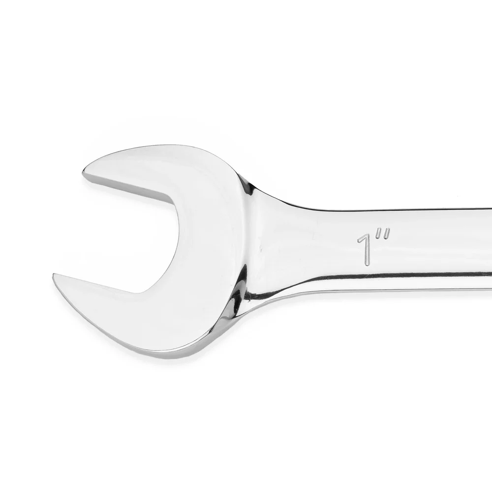 15ピースSAEレンチセット クロムバナジウム鋼 工具ポーチ付き 耐久性 防錆性 高耐久 サイズマーキング付き 自動車配管用