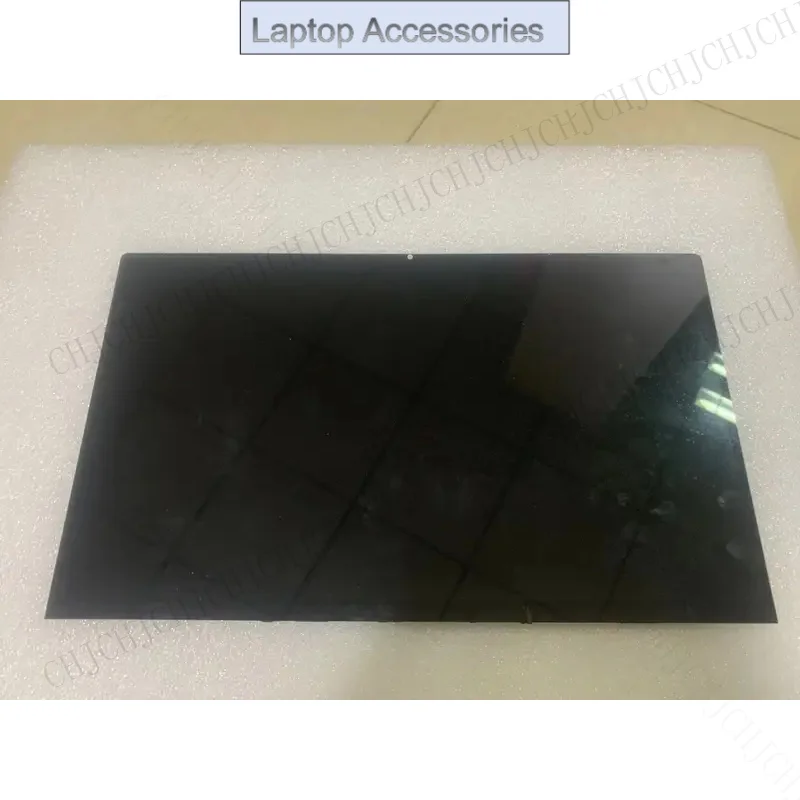 

F 14.0"LCD LED Touch Screen Digitizer Glass Assembly Display Panel FHD For ASUS Chromebook Flip C434 C434T C434TA 18100-14013100