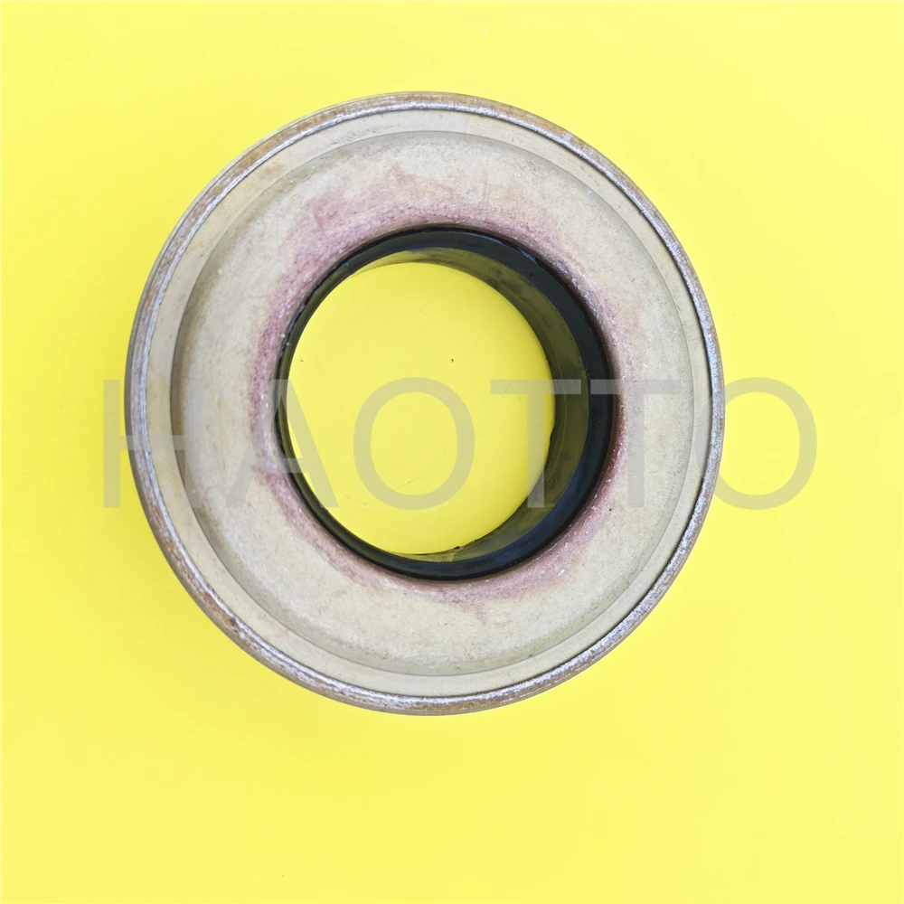 New Oil Seal For BQ3048E engine spare parts