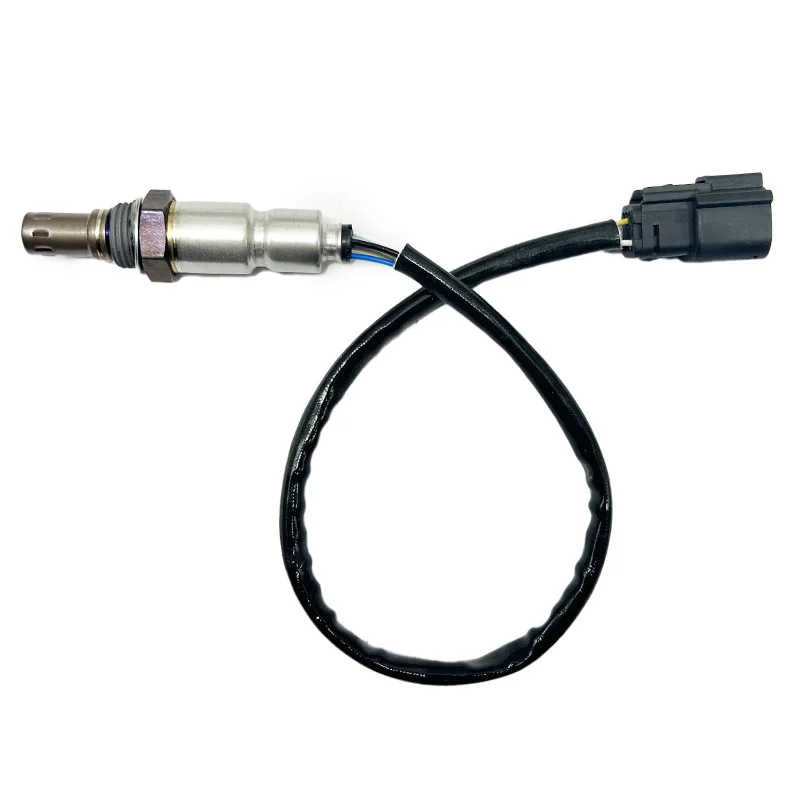 FL3Z-9F472-A 234-5176 Front o2 oxygen sensor  for Ford pickup trucks for  Ford F-150 5.0L 2015-2017