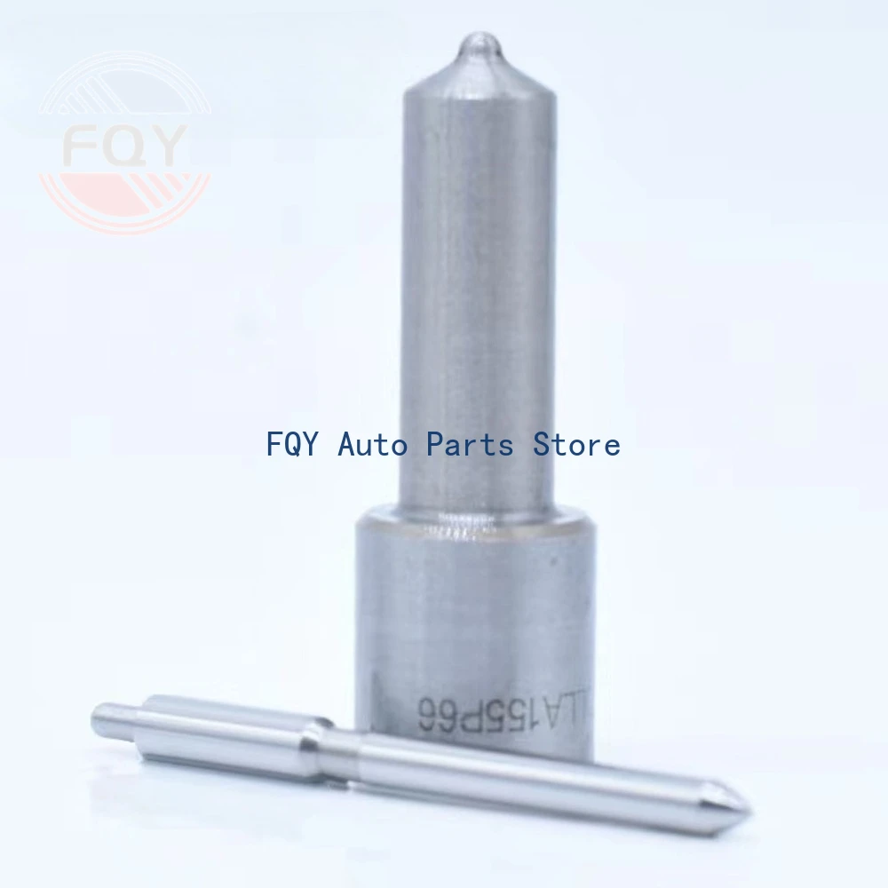6x-high-quality-diesel-fuel-injector-nozzle-tips-dlla155p66-for-diesel-truck