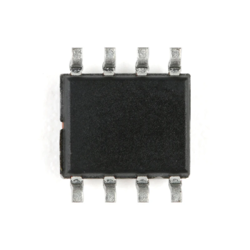 10 ピース/ロットオリジナル NCE4009S パワー MOSFET N チャンネル 40V 9A 2 ワット SOP-8 トランジスタ表面実装タイプチップ NCE4009S