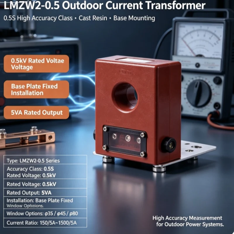 transformateur-de-courant-exterieur-lmzw2-05-classe-05s-05kv-montage-sur-plaque-de-base-ct-5va-150-5a-1500-5a-pour-la-mesure-de-puissance