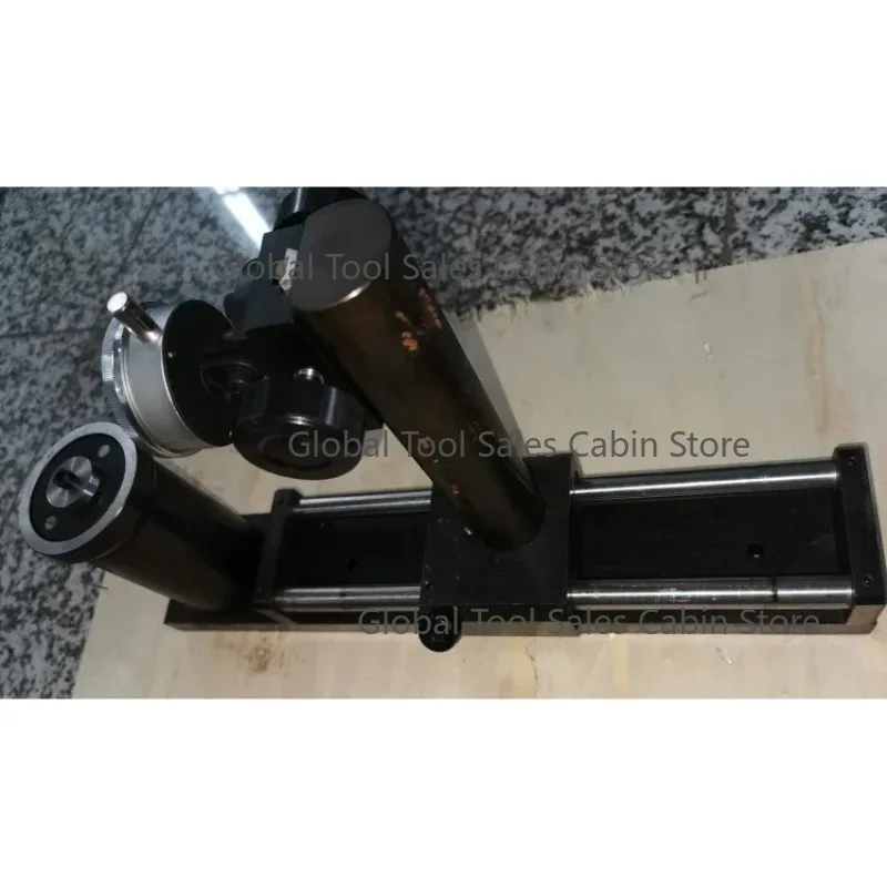 Circular Saw Blade …