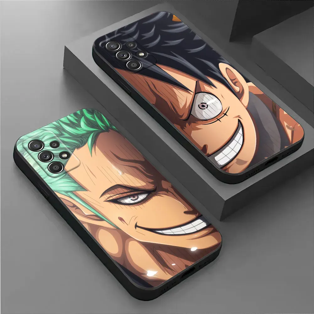 Cool One-Pieces Luf…