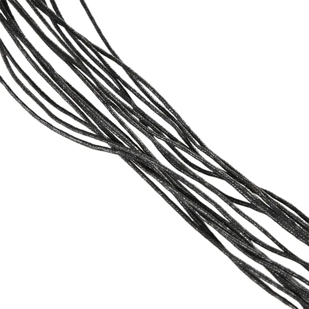 جديد بو الجلود شرابة حزام Y2K الشرير الهيب هوب حزام البنطال الجينز شخصية الزخرفية زنار الجينز السراويل ديكور