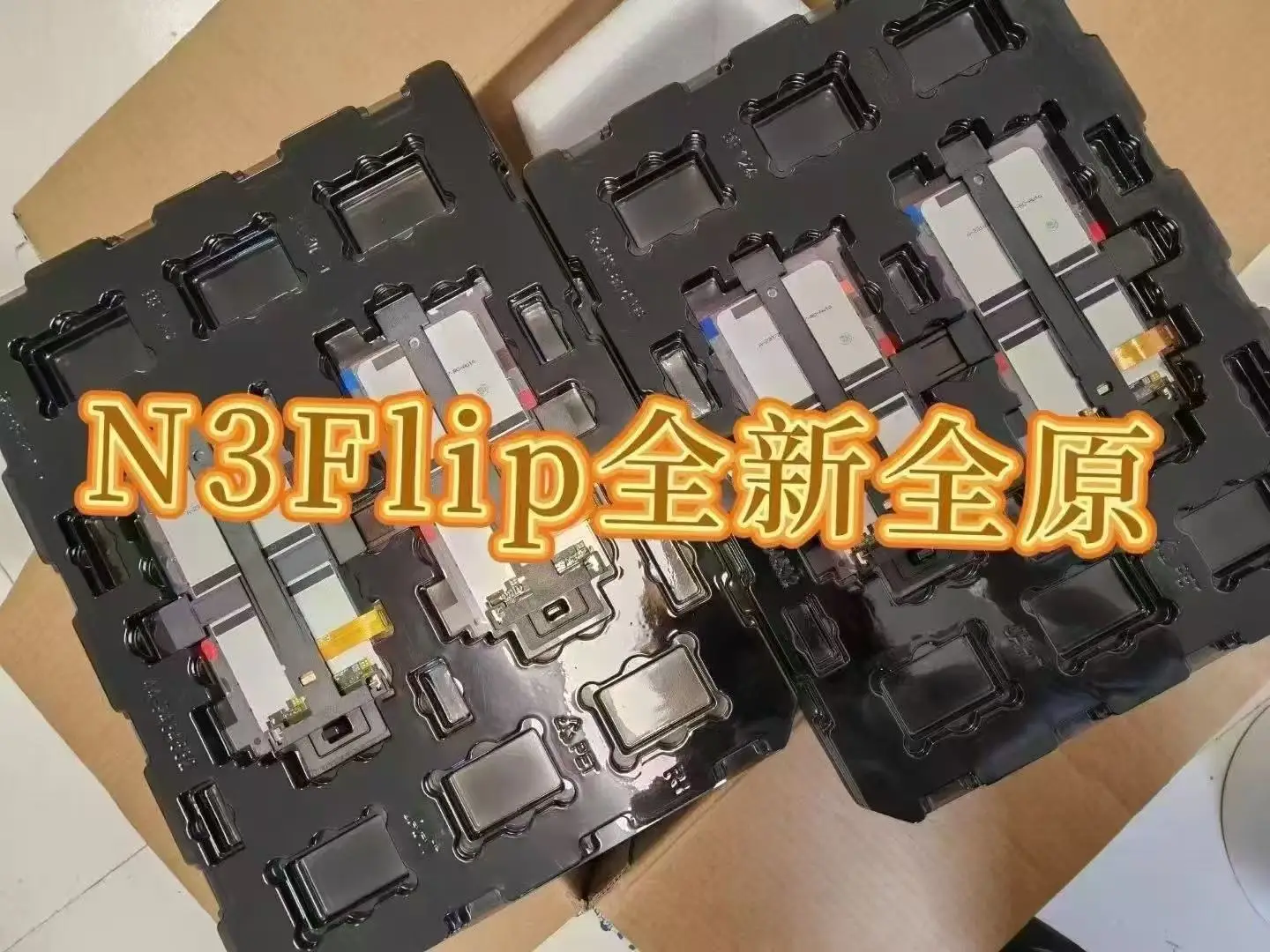 Original 6.8