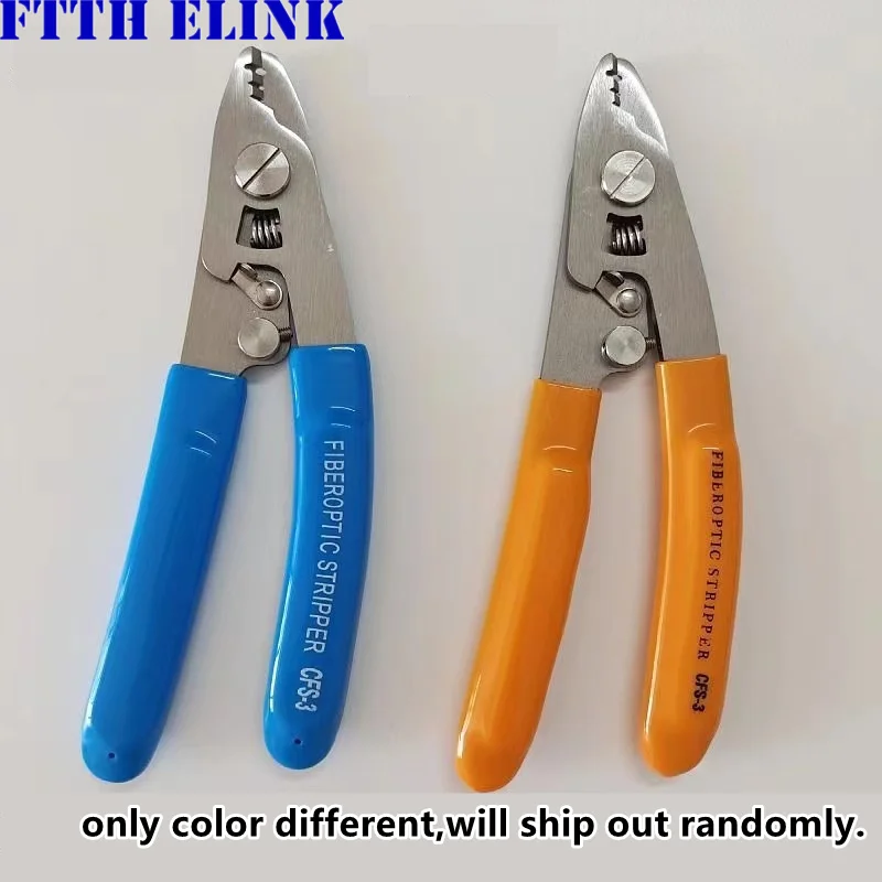 كماشة ميلر متجرد صندوق التنظيف طقم تنظيف الألياف الضوئية مجموعة أدوات الربط الانصهار أداة تنظيف أداة المسح