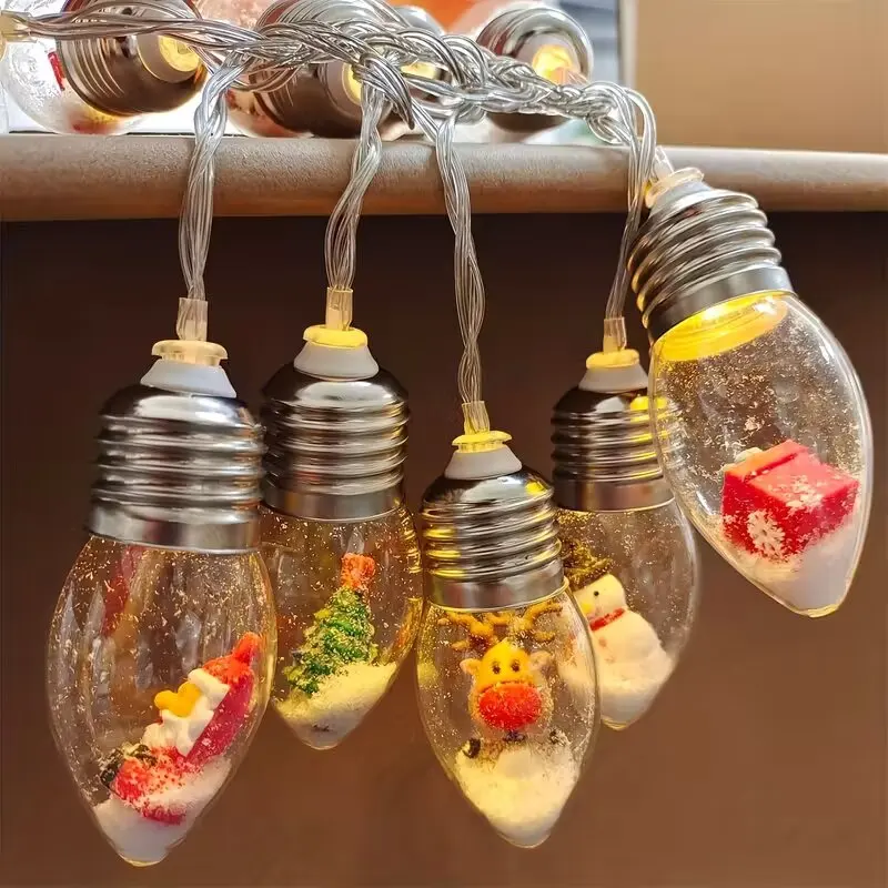 luzes-de-natal-em-cordao-para-interiores-alimentadas-por-pilhas-decoracao-aconchegante-branca-quente-para-Arvore-de-natal-e-papai-noel