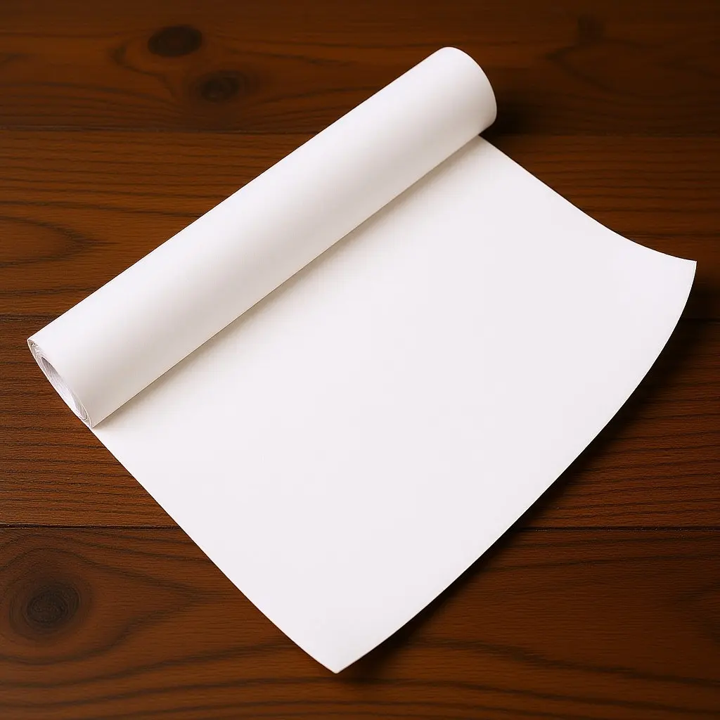 Feuilles de tissu d'intercalage à haute résistance à l'humidité, idéales pour le stockage de vêtements, l'emballage et le papier d'emballage pour boîtes de fêtes