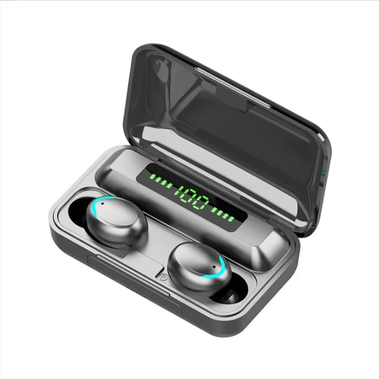 Macaron I12 I7s Wireless Sports Bluetooth Earphones Pro2 Pro3 Pro6 X15 Tws Bluetooth Earphones