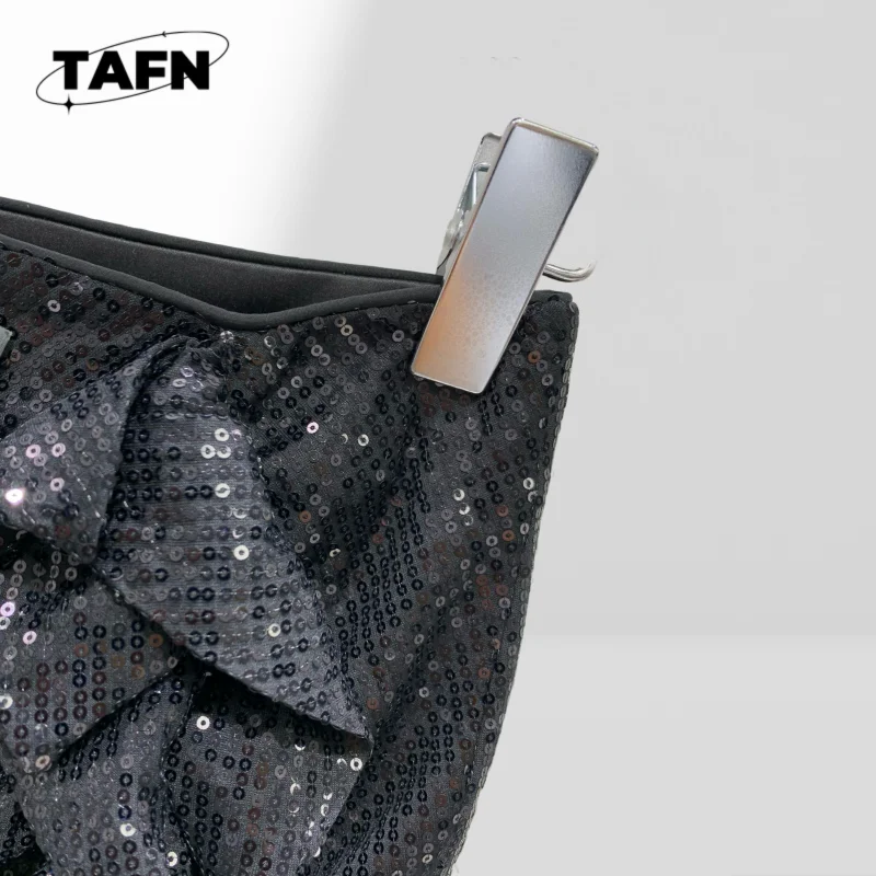 กระโปรง แม็กซี่เดรสลําลอง เรียบง่าย สง่างาม สวมใส่สบาย สวยงาม พร้อมขอบเอวยางยืด – สําหรับวันผ่อนคลาย AF2522