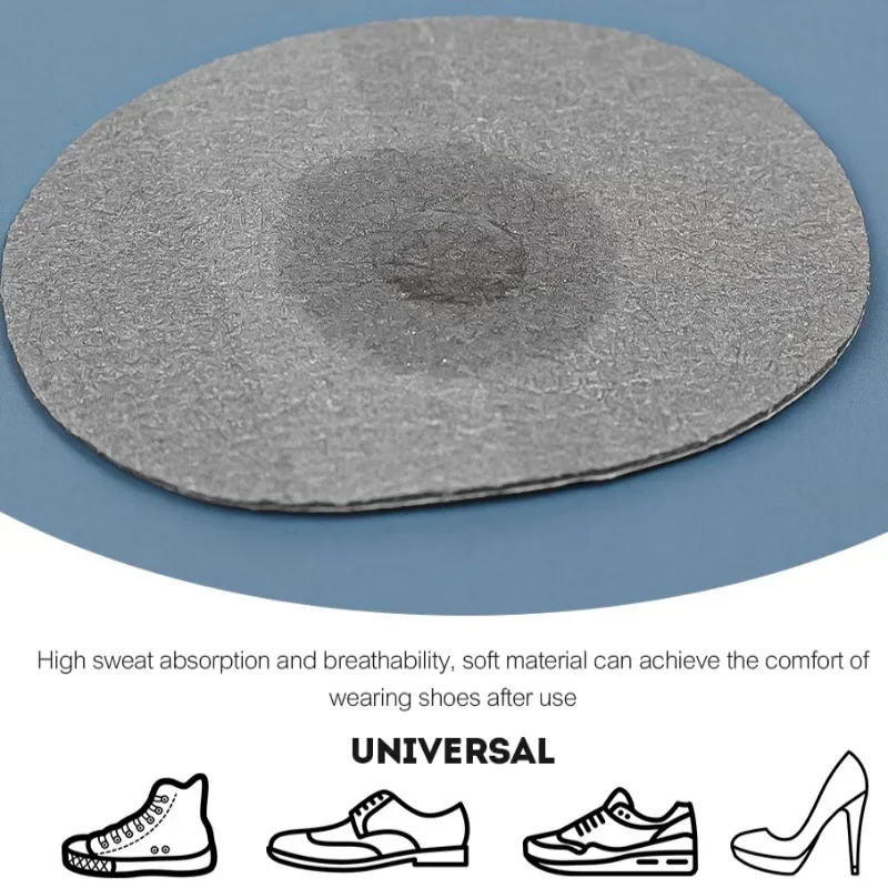 New Shoe Holes Repair Patch Convenient Microfiber PU Leather Sneakers Repair Sticker Multicolor Simple Damaged Shoes Mend Paster image 4