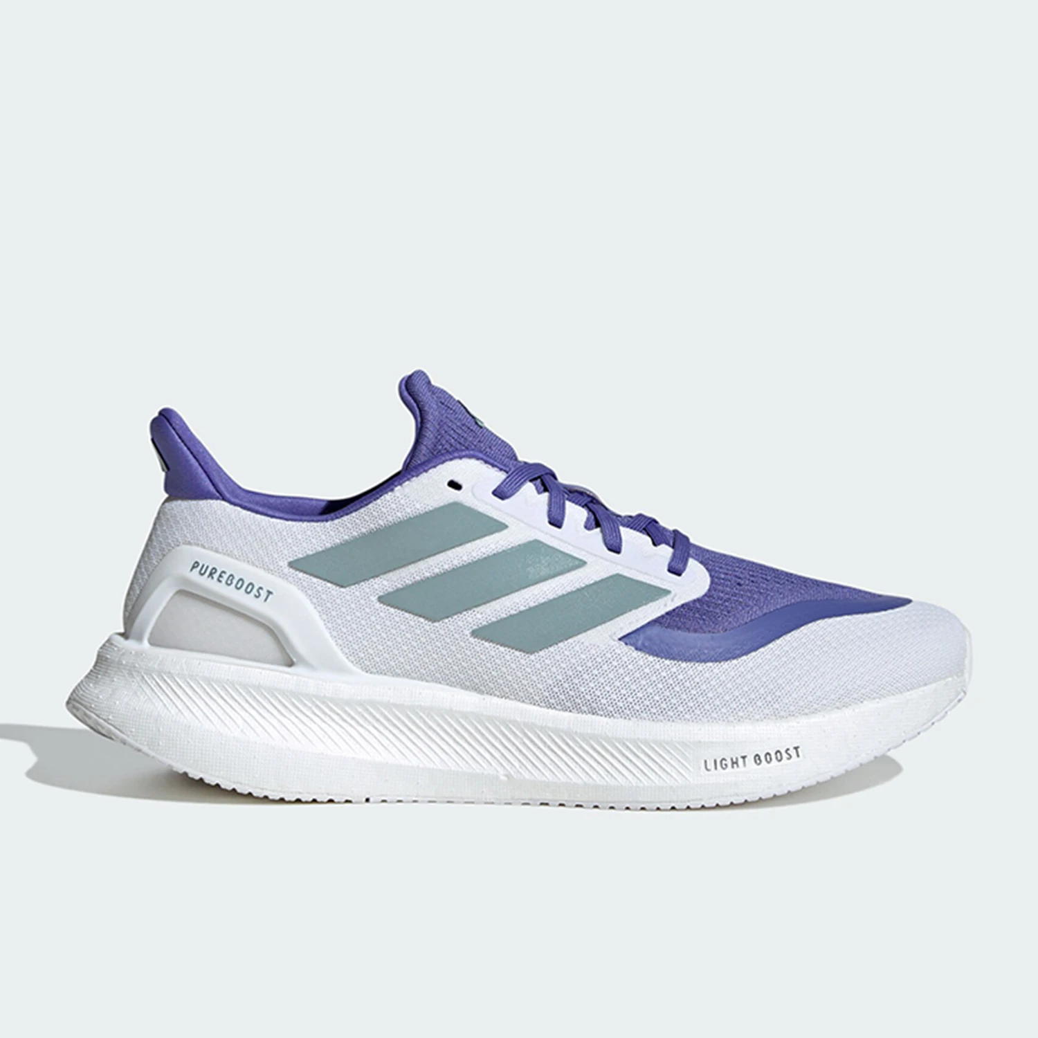 Adidas Authentic Current Season New Men's Sports Breathable Running Shoes JH7262