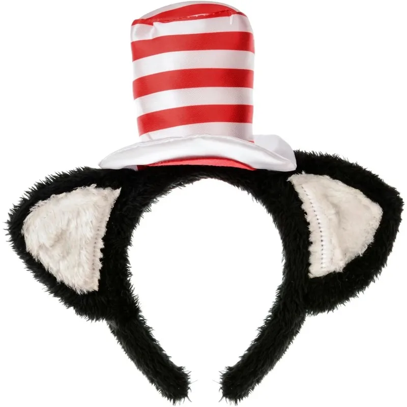 2PCS June Bloomy Pa…