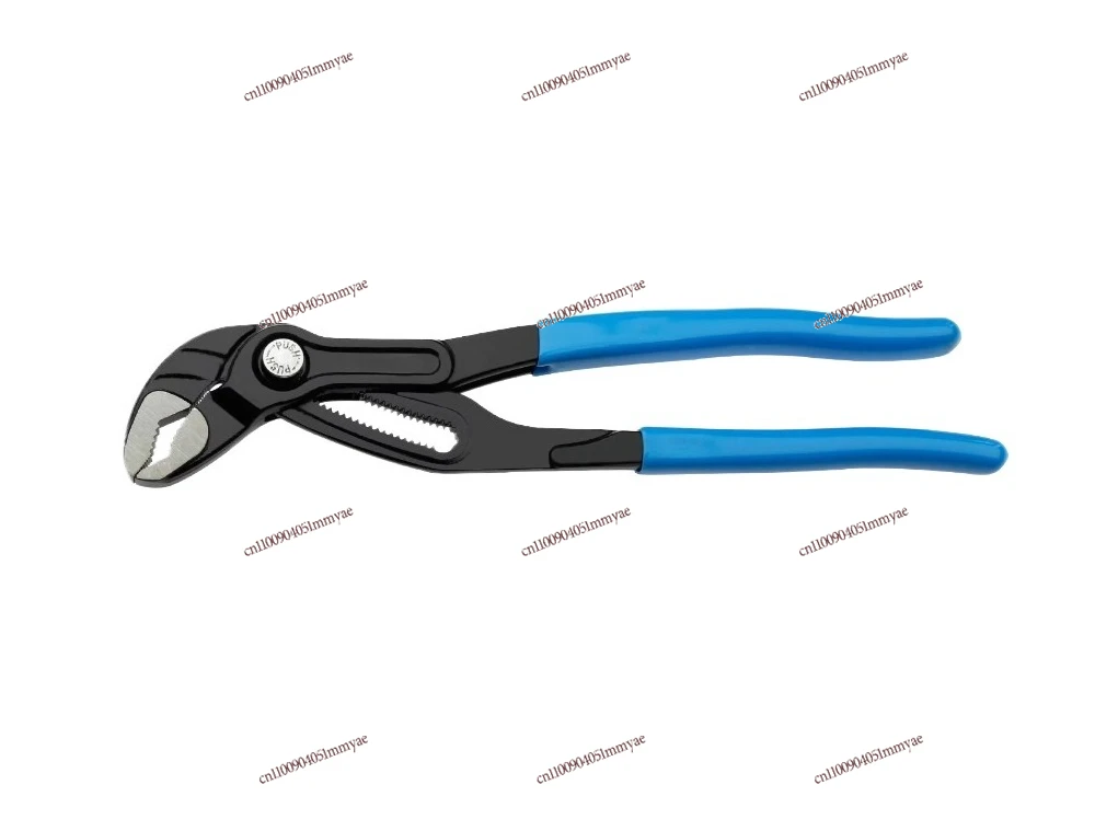 

Water Pipe Pliers Function Universal Wrench