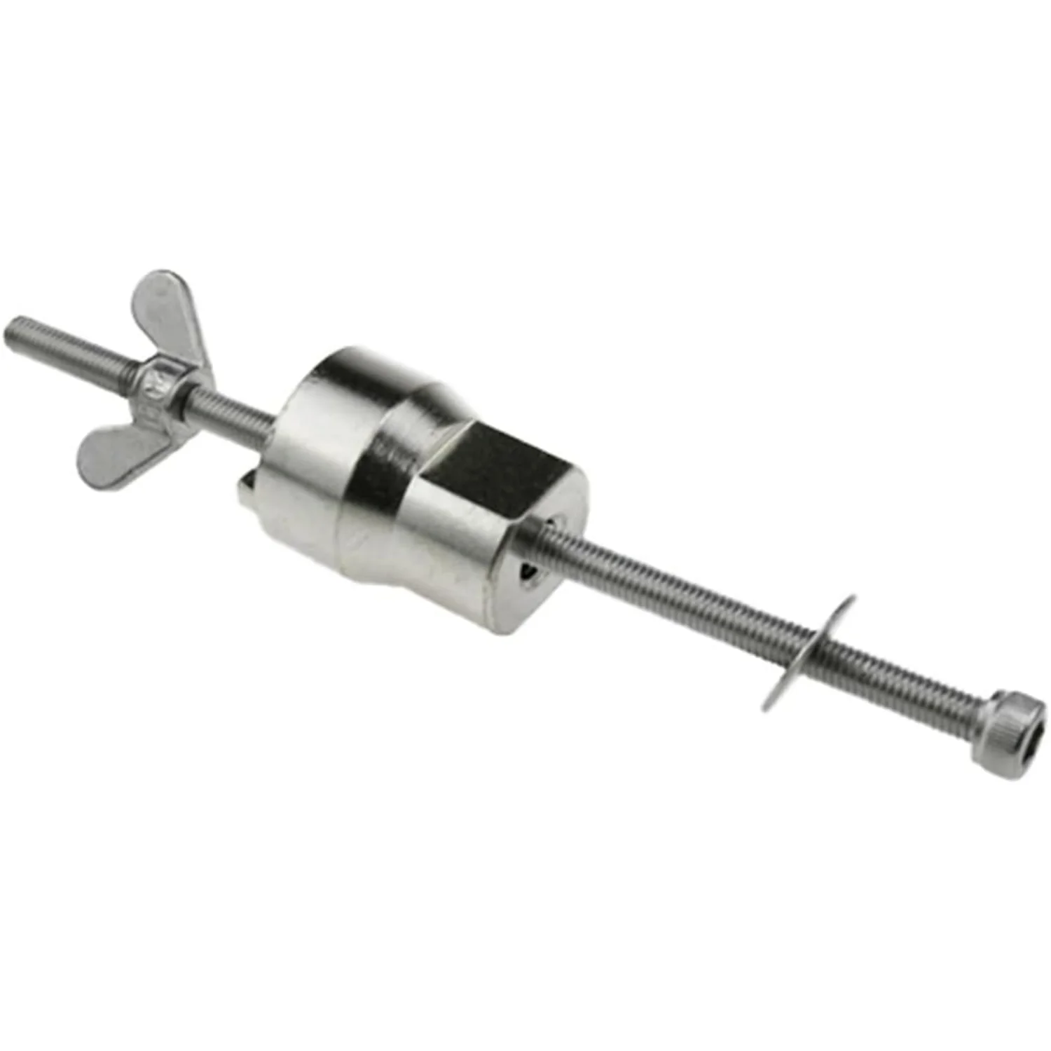 

Bike Wheel hub Body disassembly Tool Stainless Steel Bicycle Hub Disassemble Tool for Mountain Road Bicycle Wheel hub disassembl