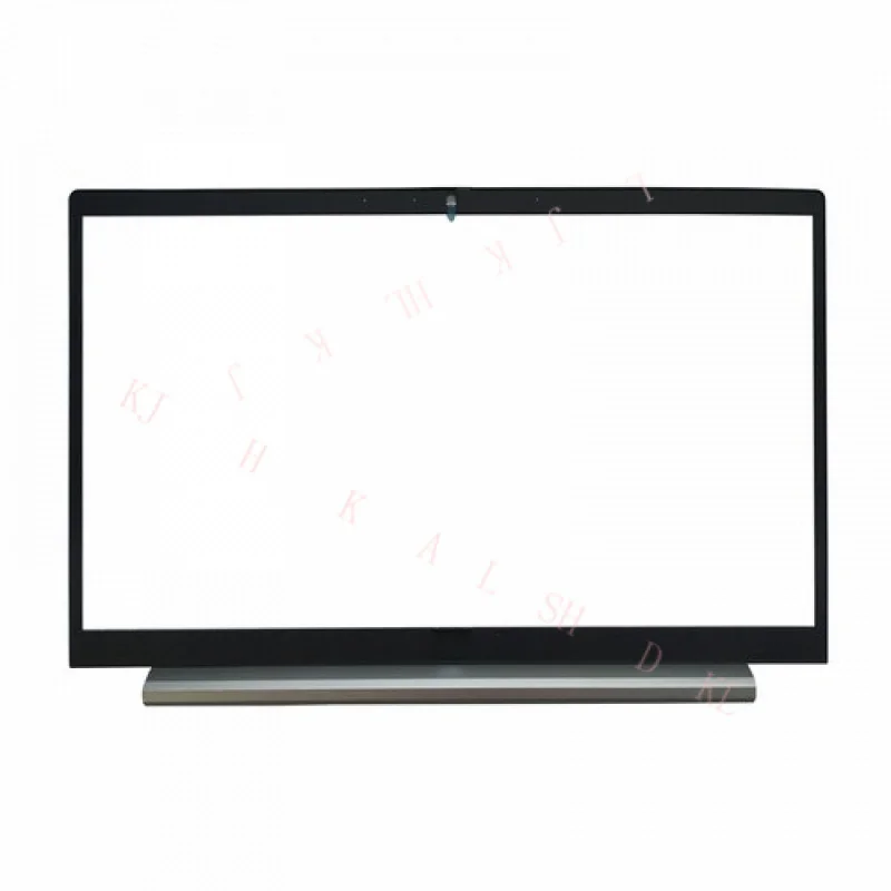Nn Laptop Lcd Bezel…